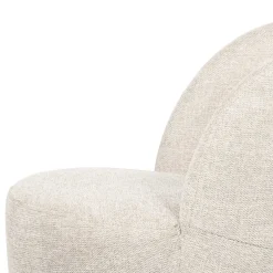 Wohnzimmer Sessel*Pharao24 Lounge Drehsessel Jessma