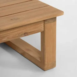 Sitzgruppen*Pharao24 Lounge Ecksofa mit Tisch Vanaea