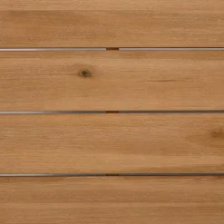 Sitzgruppen*Pharao24 Lounge Ecksofa mit Tisch Vanaea