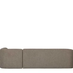 Wohnzimmercouch|Wohnlandschaften*Pharao24 Lounge Ecksofa Prenzla