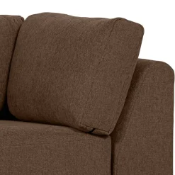 Pharao24 Lounge Element Chaiselongue Rio><noscript><img width=