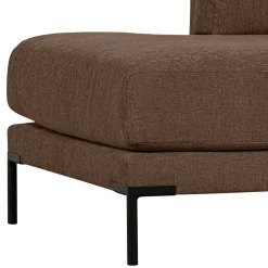 Pharao24 Lounge Element Chaiselongue Rio><noscript><img width=