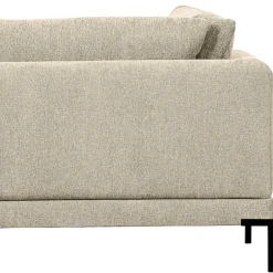 Pharao24 Lounge Element Chaiselongue Beige Imdyano><noscript><img width=