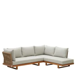 Pharao24 Lounge Gartenmöbel Greeks> Gartenmöbel|Sitzgruppen