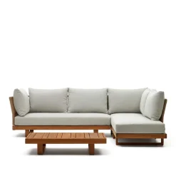 Pharao24 Lounge Gartenmöbel Greeks> Gartenmöbel|Sitzgruppen