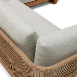 Pharao24 Lounge Gartenmöbel Greeks><noscript><img width=