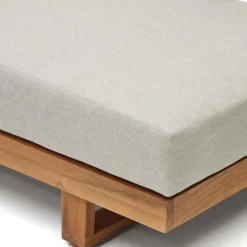 Pharao24 Lounge Gartenmöbel Greeks><noscript><img width=