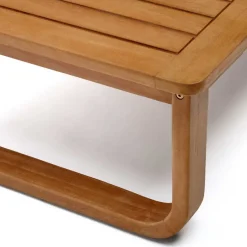 Gartenmöbel*Pharao24 Lounge Outdoor Couchtisch Umingo