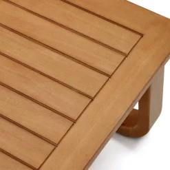 Gartenmöbel*Pharao24 Lounge Outdoor Couchtisch Umingo