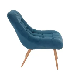 Pharao24 Lounge Polstersessel Jankaroda><noscript><img width=