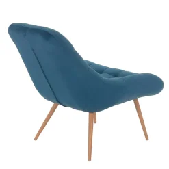 Pharao24 Lounge Polstersessel Jankaroda><noscript><img width=