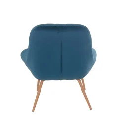 Pharao24 Lounge Polstersessel Jankaroda><noscript><img width=