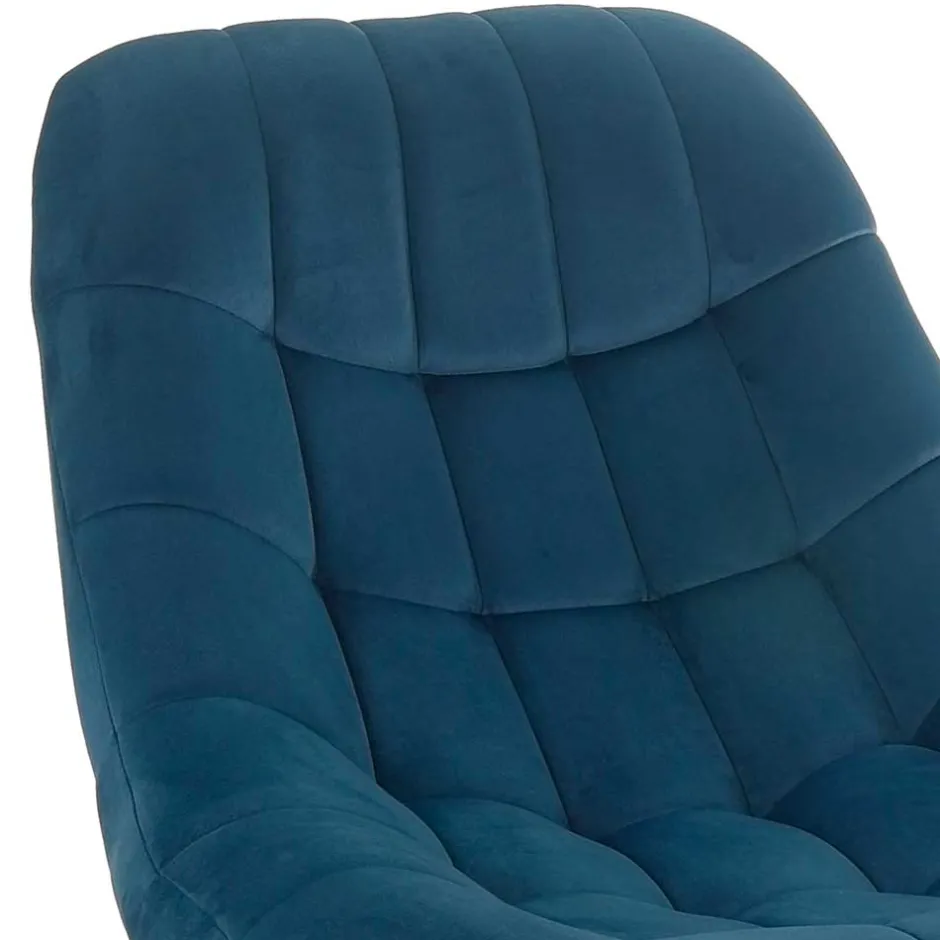 Pharao24 Lounge Polstersessel Jankaroda> Wohnzimmer Sessel