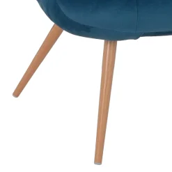 Pharao24 Lounge Polstersessel Jankaroda><noscript><img width=