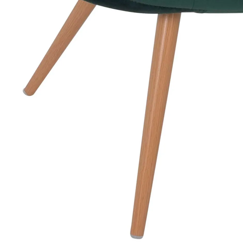 Wohnzimmer Sessel*Pharao24 Lounge Sessel Apulciana