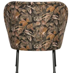 Pharao24 Lounge Sessel Asvadra><noscript><img width=