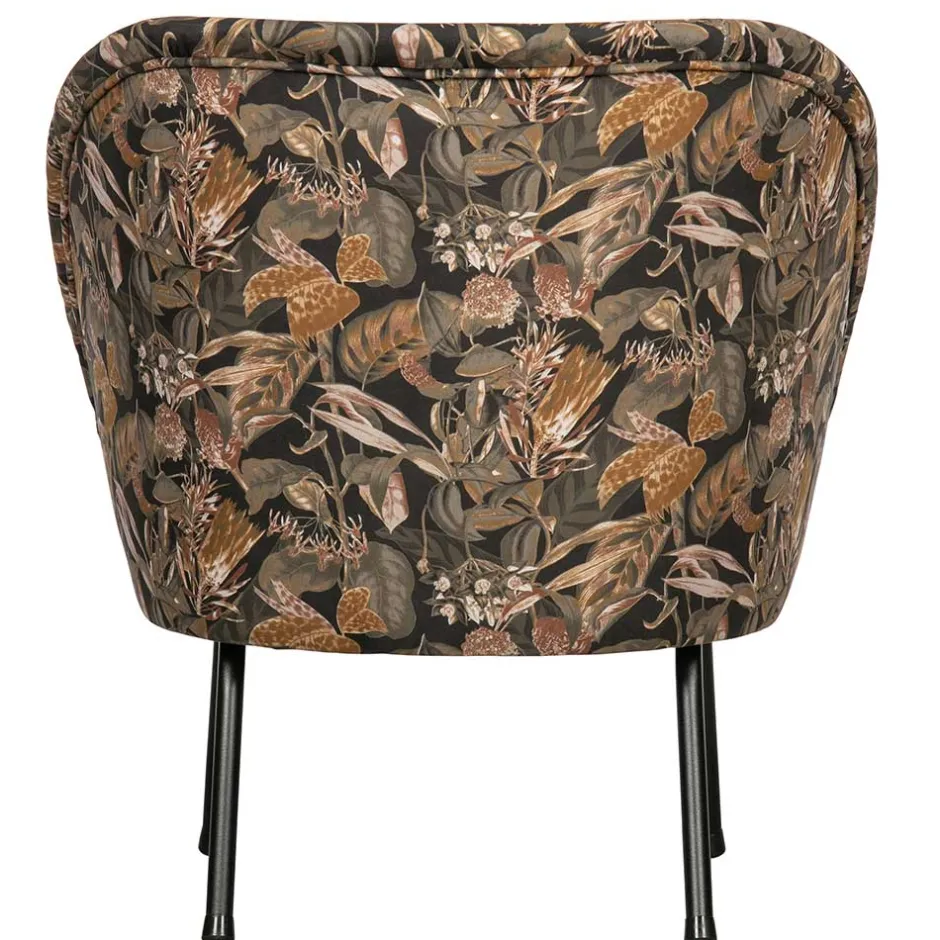 Pharao24 Lounge Sessel Asvadra> Wohnzimmer Sessel