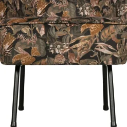 Pharao24 Lounge Sessel Asvadra><noscript><img width=