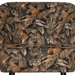 Pharao24 Lounge Sessel Asvadra><noscript><img width=