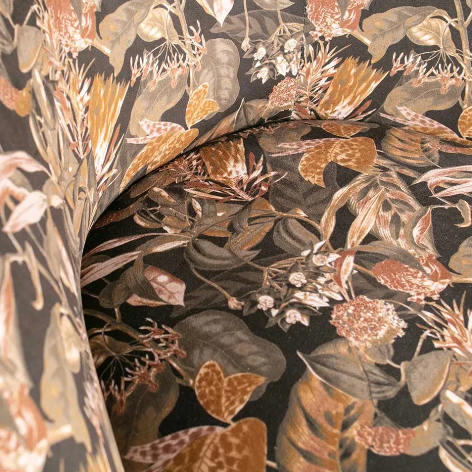 Pharao24 Lounge Sessel Asvadra> Wohnzimmer Sessel