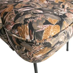 Pharao24 Lounge Sessel Asvadra><noscript><img width=