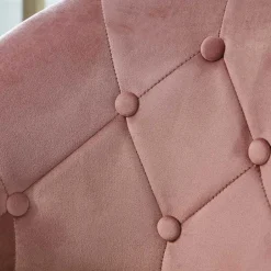 Bürostuhl*Pharao24 Lounge Sessel Avelinos