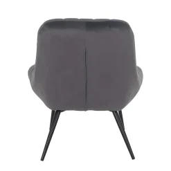 Wohnzimmer Sessel*Pharao24 Lounge Sessel Azuro