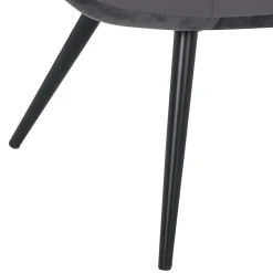 Wohnzimmer Sessel*Pharao24 Lounge Sessel Azuro