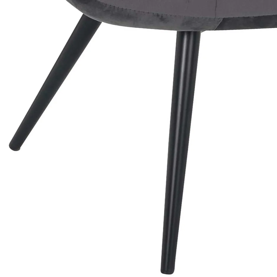 Wohnzimmer Sessel*Pharao24 Lounge Sessel Azuro