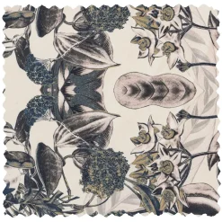 Pharao24 Lounge Sessel Blagina><noscript><img width=