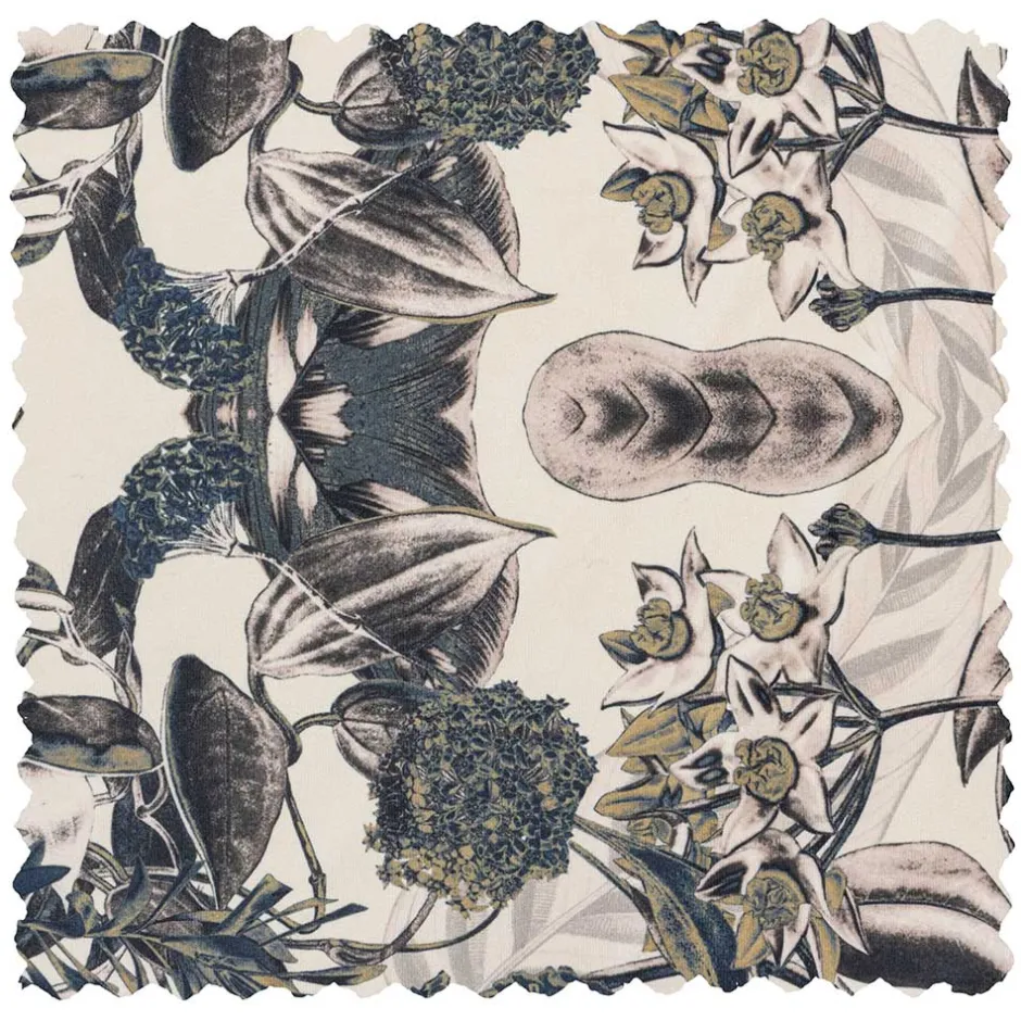 Pharao24 Lounge Sessel Blagina> Wohnzimmer Sessel