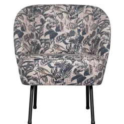 Pharao24 Lounge Sessel Blagina><noscript><img width=