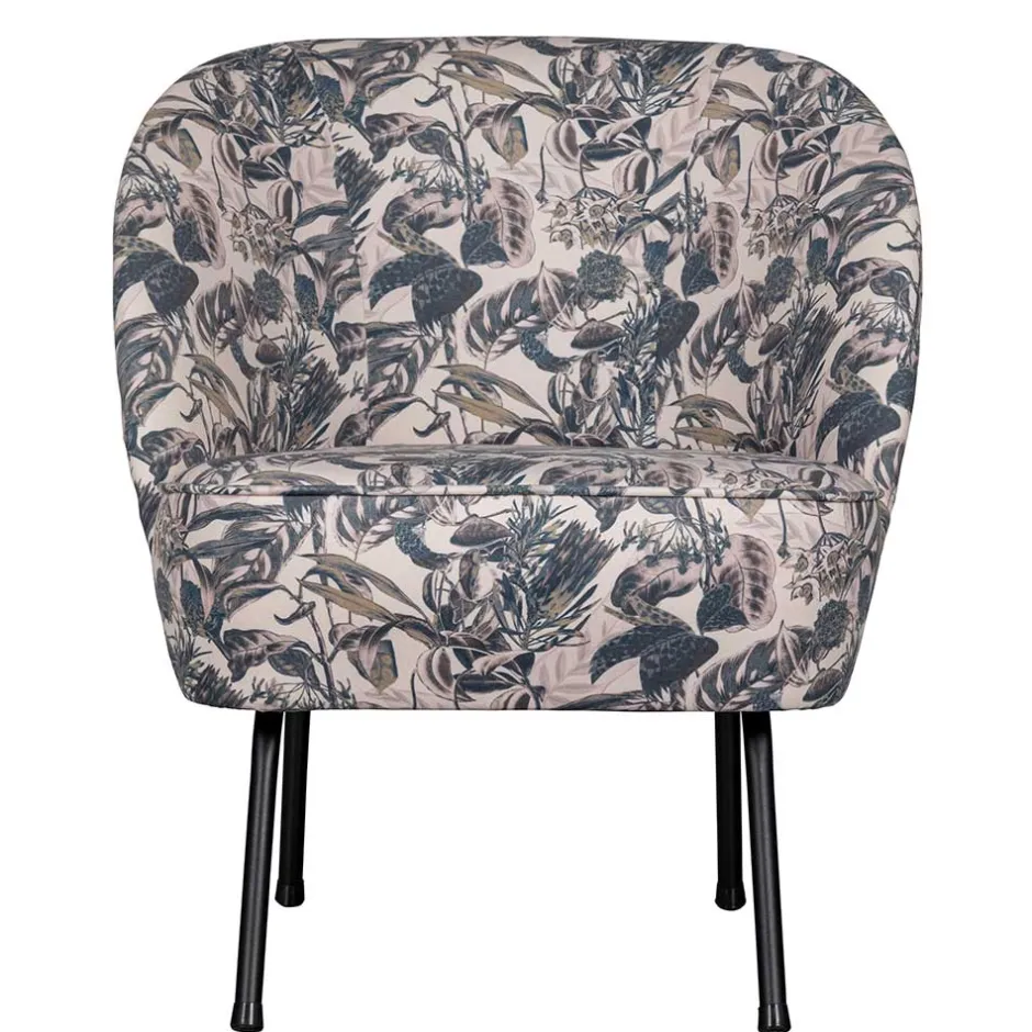 Pharao24 Lounge Sessel Blagina> Wohnzimmer Sessel