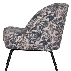 Pharao24 Lounge Sessel Blagina><noscript><img width=