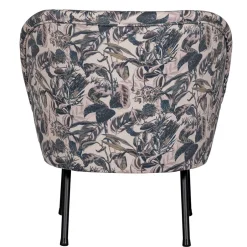 Pharao24 Lounge Sessel Blagina><noscript><img width=