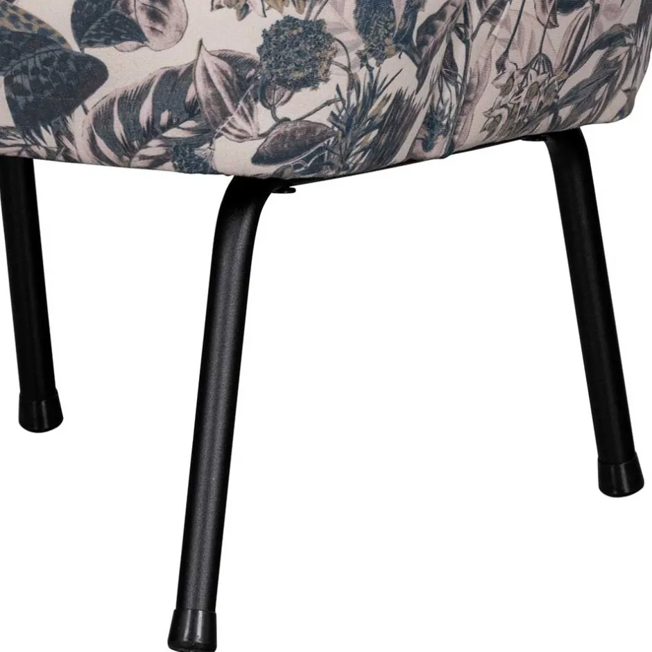 Pharao24 Lounge Sessel Blagina> Wohnzimmer Sessel