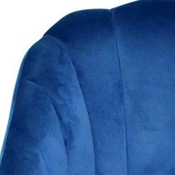 Pharao24 Lounge Sessel Candeloco><noscript><img width=