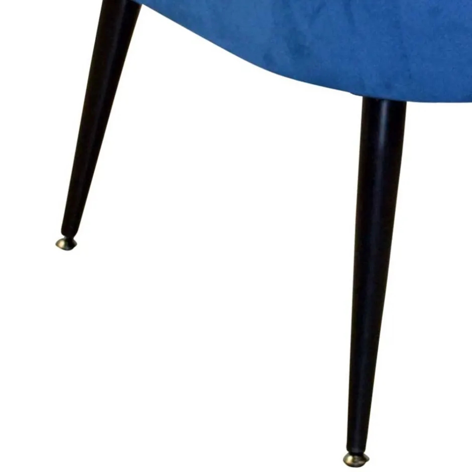 Pharao24 Lounge Sessel Candeloco> Wohnzimmer Sessel