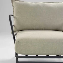 Pharao24 Lounge Sessel Casca><noscript><img width=