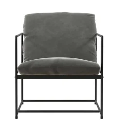 Pharao24 Lounge Sessel Chantal><noscript><img width=