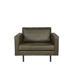 Pharao24 Lounge Sessel Emkola> Wohnzimmer Sessel