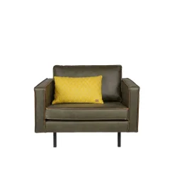 Pharao24 Lounge Sessel Emkola><noscript><img width=
