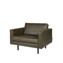 Pharao24 Lounge Sessel Emkola><noscript><img width=