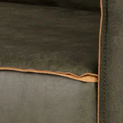 Pharao24 Lounge Sessel Emkola><noscript><img width=