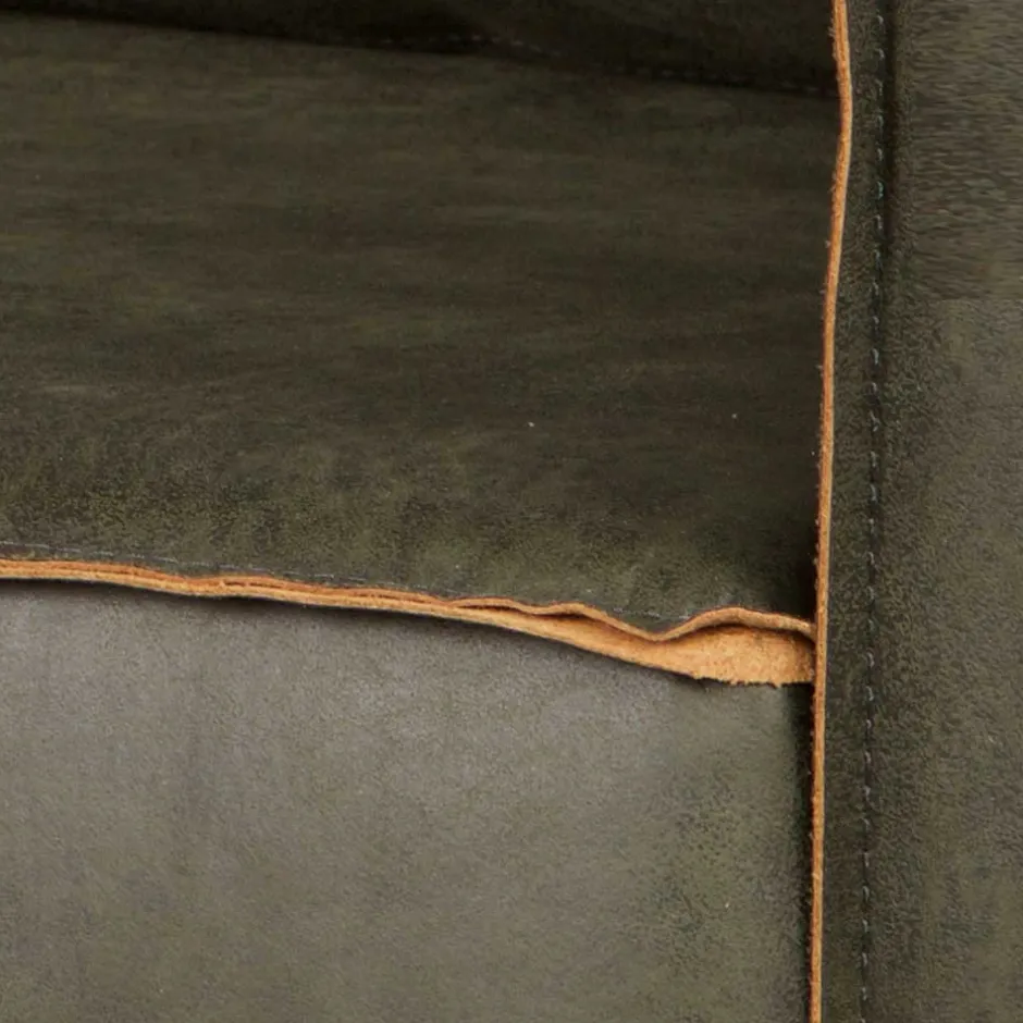 Pharao24 Lounge Sessel Emkola> Wohnzimmer Sessel