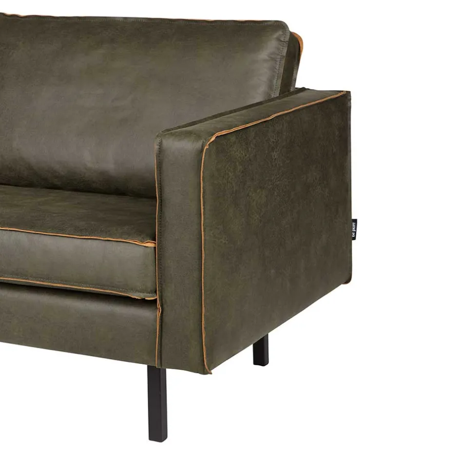 Pharao24 Lounge Sessel Emkola> Wohnzimmer Sessel