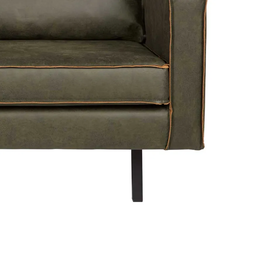 Pharao24 Lounge Sessel Emkola> Wohnzimmer Sessel