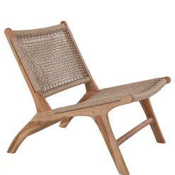 Pharao24 Lounge Sessel Gentiana><noscript><img width=