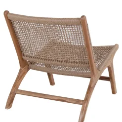 Pharao24 Lounge Sessel Gentiana><noscript><img width=