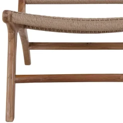 Pharao24 Lounge Sessel Gentiana><noscript><img width=